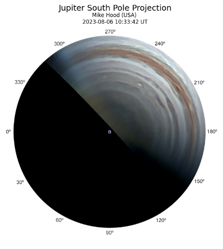 j2023-08-06_10.33.42__chroma rgb filters_mhood_Polar_South.jpg